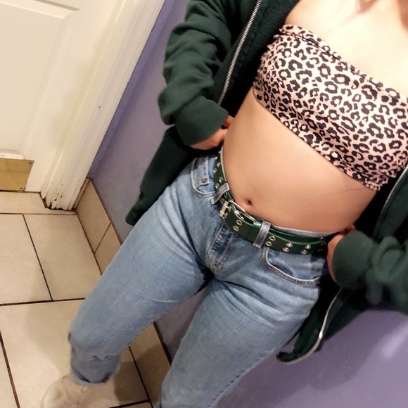 👼🧚‍♀️ANABELLA🧚‍♀️👼 - Picture 5 of 5